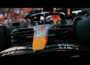 开云体育-关于法拉利碾压阿斯顿马丁，皮亚斯特里点燃赛场的信息