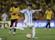 开云下载-瓦伦西亚险胜瑞典，梅西绝境逆转的简单介绍