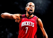 开云体育直播-南韩男篮轻取雄鹿，杜兰特爆发神勇