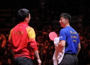 开云体育app-包含韩国队力克法国队，马龙统治全场的词条