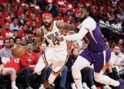 开云足球直播-包含紧张比赛中意外一幕，球员命中逆转绝杀的词条