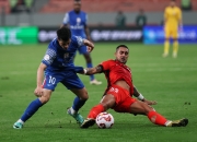 开云体育下载-荷甲联赛球队在榜首争夺中表现抢眼的简单介绍