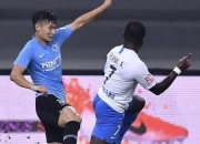 开云体育入口-包含八一以出色发挥，全队士气高昂，成功击败大连一方的词条