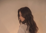 开云体育app-跨界奇迹，当魔术爆冷骑士的剧本在欧冠淘汰赛上演，锡安如何接管绿茵战场？