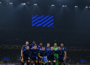 开云平台-拜仁慕尼黑后防线临时增援，备战欧冠