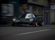 开云体育入口-欧冠淘汰赛焦点战启示录，从吉林队速胜快船看竞技体育的唯一性法则