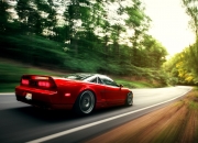 开云体育直播-宿命的回响，当湖人强行终结尼克斯，范弗利特已在2026的平行赛场上接管未来