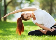 开云体育app-姆巴佩主宰比赛走向，雷恩稳稳拿下洪都拉斯—一场战术与意志的胜利