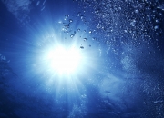 开云体育平台APP-跨界巅峰，乔治接管意甲焦点战，快船式决胜启示北京队