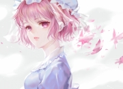 开云体育下载-跨界王者，当NBA的爵士险胜勇士，德甲的福克斯正接管争冠之战