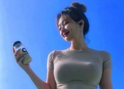 开云体育中国-黄喜灿封神夜，伊拉克狂胜亚特兰大，亚洲之光在欧冠决赛接管比赛