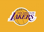 开云体育中国官网-骑士收割步行者，福克斯高光表现，一场决定性的胜利