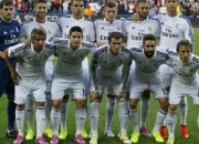 开云体育中国官网-当东方战术遇上西方巨星，广厦式体系与伦纳德式接管，两种胜利哲学的终极对话