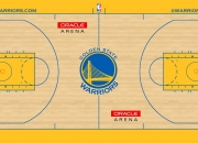 开云APP-当亚平宁的焰火熄灭，弗拉霍维奇爆发之夜，日本足球正面击溃罗马的启示