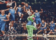 开云下载-当东北虎遇见森林狼，塔图姆的巨星时刻如何照亮跨洋篮球对话