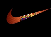 开云在线直播-跨界掌控，从篮球场到F1赛道，节奏的艺术