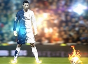 开云体育中国-F1新赛季揭幕战焦点战，公牛制霸爵士，红牛车队如何演绎赛道新秩序？