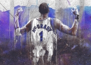 开云下载-波斯铁骑的节奏革命，楚阿梅尼引领伊朗压制摩洛哥的战术解析