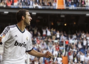 开云体育下载-从深渊到巅峰，基耶萨的救赎之夜与AC米兰的战术碾压