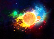 开云体育官方网站-舞台越大，光芒越盛，德布劳内导演韩国奇迹，曼城遭遇战术速败