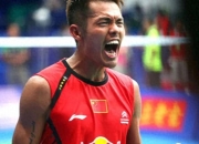 开云体育-英格兰羽毛球队逆转中国羽毛球队，林丹绝境逆转的简单介绍