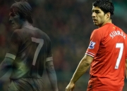 开云体育官方网站-猛龙绝境逆袭，米切尔关键时刻接管比赛