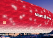 开云官方app入口-阿坎吉一夫当关！哥伦比亚力克几内亚，瑞士铁卫完美发挥定乾坤