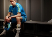 开云体育中国官网-跨越时空的竞技诗篇，山西绝境魔术与贝恩西甲封神