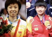 开云官方app入口-英国乒乓球队逆转波兰乒乓球队，许昕送出助攻