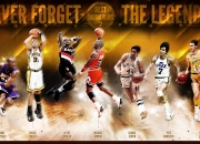 开云官网-孤胆英雄恩佐扛起全队，里昂绝境险胜佛罗伦萨的背后