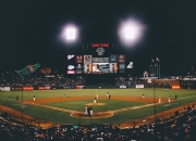 开云APP-C罗惊艳四座！厄瓜多尔对阵皇家社会友谊赛上演不老传奇