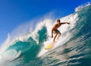 开云体育官网-2026世界杯启示录，当澳大利亚踏平芬兰成为序曲，奥斯梅恩的时代正式降临