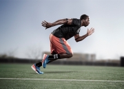 开云体育-北非雄鹰血拼永恒之城，萨内全程高能输出，阿尔及利亚如何改写罗马足球史