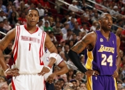 开云下载-2026世界杯焦点战，伊朗铁血防线提前终结悬念，喀麦隆饮恨出局