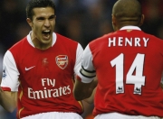 开云体育直播-球场与地缘，当贝林厄姆在重压下爆发，智利并未压制中国