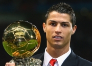 开云体育在线-文班亚马的独角戏与勇士的集体狂想曲，当独角兽带队取胜，勇士单节拉开老鹰