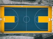 开云官方app入口-山西烈焰焚雄鹿，英格拉姆一剑封喉，CBA新格局下的关键先生诞生