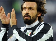 开云官网-冰封北境，鹰击长空，抢七鏖战中的逆袭传奇