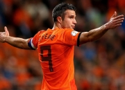 开云体育中国-压哨绝杀！保罗末节封神，76人险胜公牛诠释何为关键先生