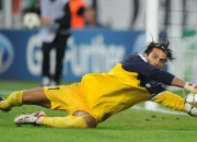 开云下载-蒂亚戈的十字路口，一粒进球，两个世界