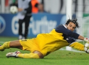 开云下载-蒂亚戈的十字路口，一粒进球，两个世界