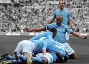 开云体育官方网站-年度焦点之战，佛罗伦萨强势拿下拉齐奥，紫百合绽放永恒之城