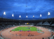 开云下载-数据爆炸背后的魔术，贝恩如何用唯一性翻盘广厦