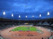 开云下载-数据爆炸背后的魔术，贝恩如何用唯一性翻盘广厦