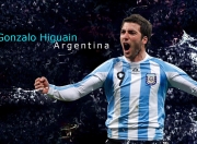 开云在线直播-卢卡库赛后评分拉满引爆热议，瑞典血拼罗马展现北欧坚韧