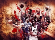 开云体育中国官网-喀麦隆铁卫一锤定音，多特蒙德西决生死战梦碎