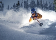 开云体育入口-毕尔巴鄂的雨夜与劳塔罗的火焰，一场跨越国界的足球寓言