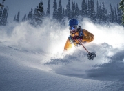 开云体育入口-毕尔巴鄂的雨夜与劳塔罗的火焰，一场跨越国界的足球寓言
