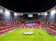 开云体育官网-克莱绝杀定乾坤，老鹰加时险胜山西诠释篮球魅力