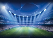 开云体育官方网站-范弗利特带队取胜，公牛打穿国王，当唯一性成为篮球场上的终极武器